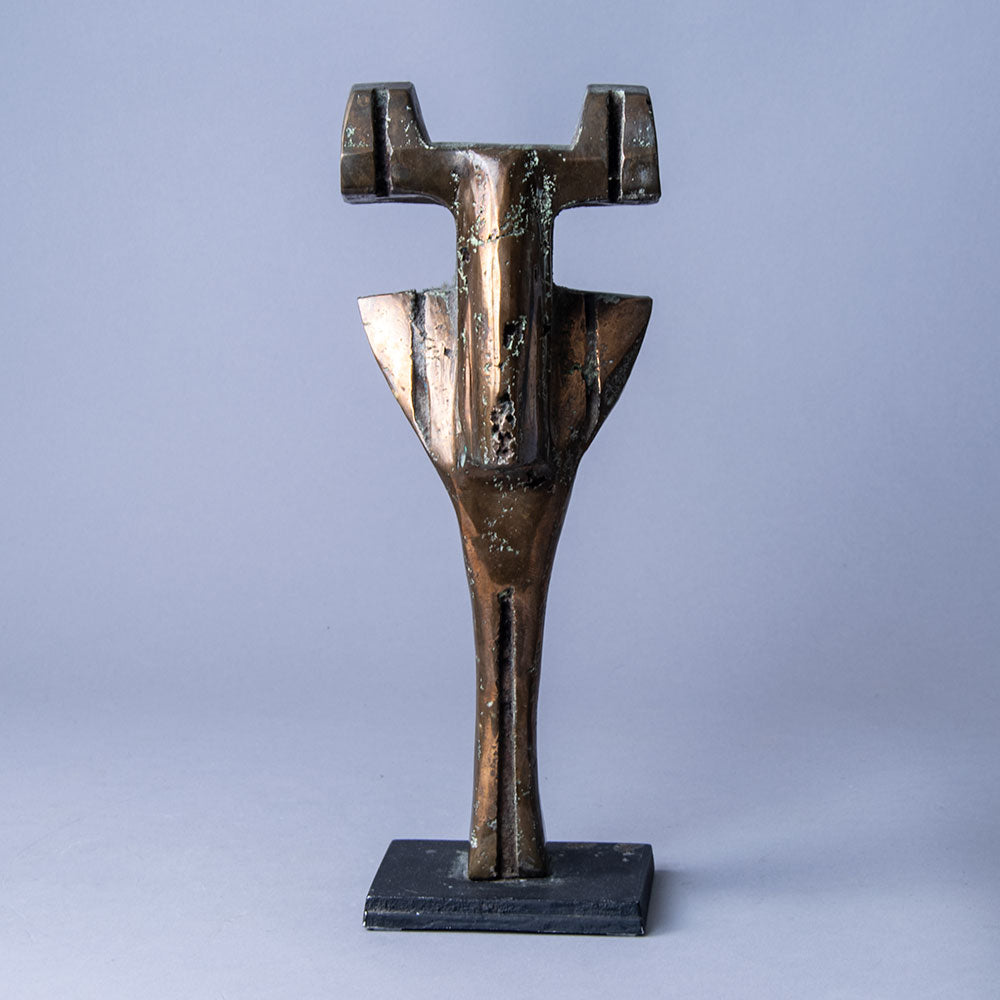 Max Seidenfaden, " Den Spanske Rytter" (The Spanish Rider) H1014