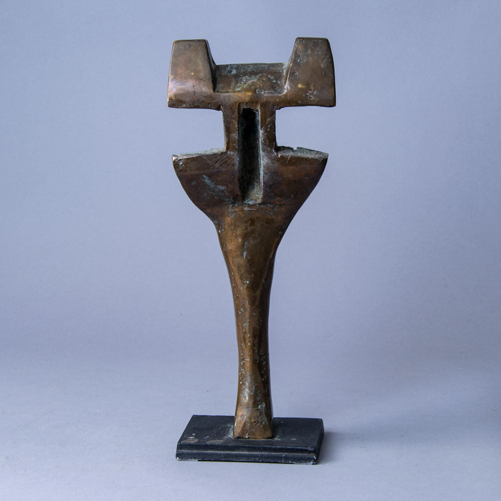 Max Seidenfaden, " Den Spanske Rytter" (The Spanish Rider) H1014