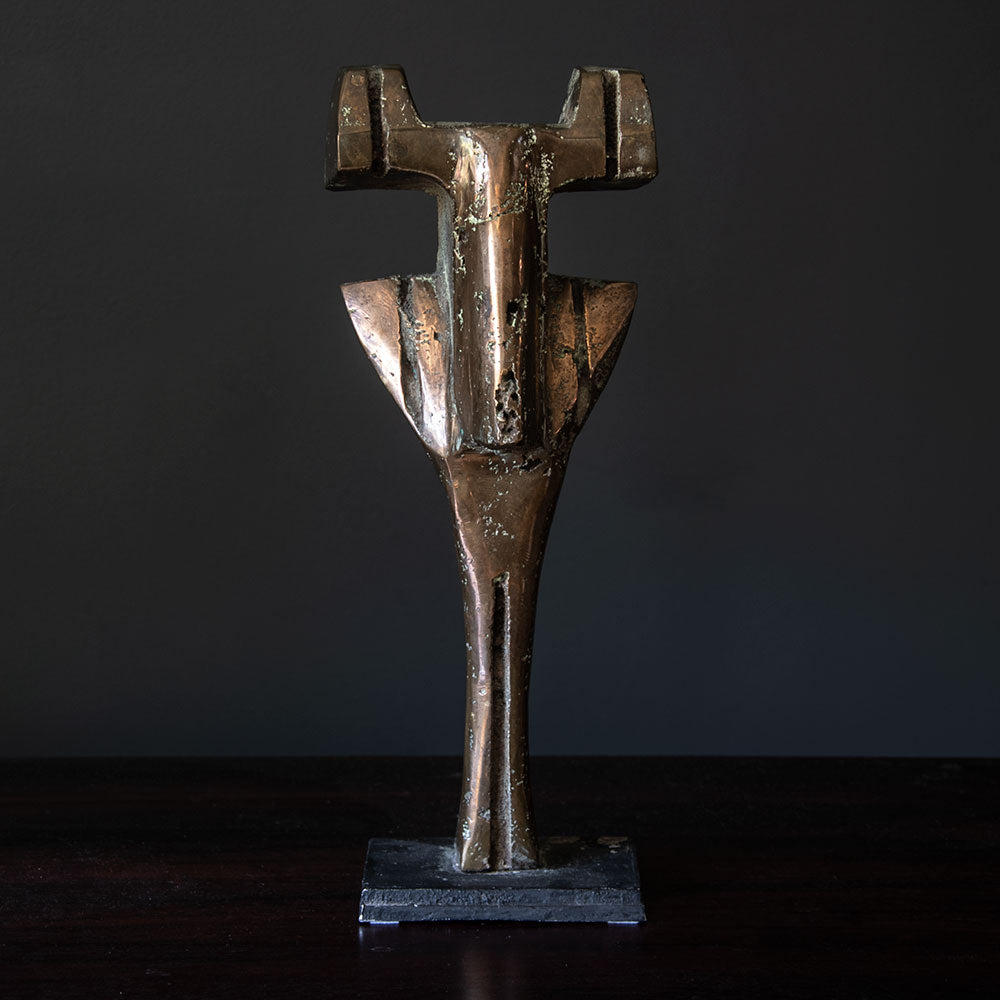 Max Seidenfaden, " Den Spanske Rytter" (The Spanish Rider) H1014