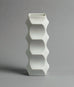 "Archais" porcelain vase by  Heinrich Fuchs for Hutschenreuther