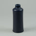 Group of blue vases by Erich and Ingrid Triller for Tobo