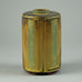 Wilhelm Kåge for Gustavsberg, "Farsta" vase with incised decoration G9200