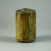 Wilhelm Kåge for Gustavsberg, "Farsta" vase with incised decoration G9200
