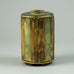 Wilhelm Kåge for Gustavsberg, "Farsta" vase with incised decoration G9200