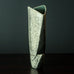 Ceramic sculptural vessel by Elizabeth Raeburn N6973