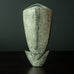 Ceramic sculptural vessel by Elizabeth Raeburn N6973