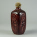 "The Four Evangelists" lidded vase by Jais Nielsen for Royal Copenhagen H1403