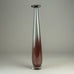 "Expo" vase by Nils Landberg for Orrefors, Sweden