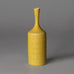 Group of small vessels by Stig Lindberg for Gustavsberg, Sweden
