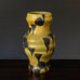 Thorvald Bindesboll for P. Ipsen N7704
