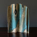 Sheila Fournier, UK, unique stoneware sculpture H1092