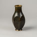 Bronze vase by Tinos, Denmark H1022