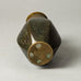 Bronze vase by Tinos, Denmark H1022