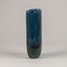 Vicke Lindstrand for Kosta Glass vase H1096