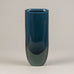 Vicke Lindstrand for Kosta Glass vase H1096
