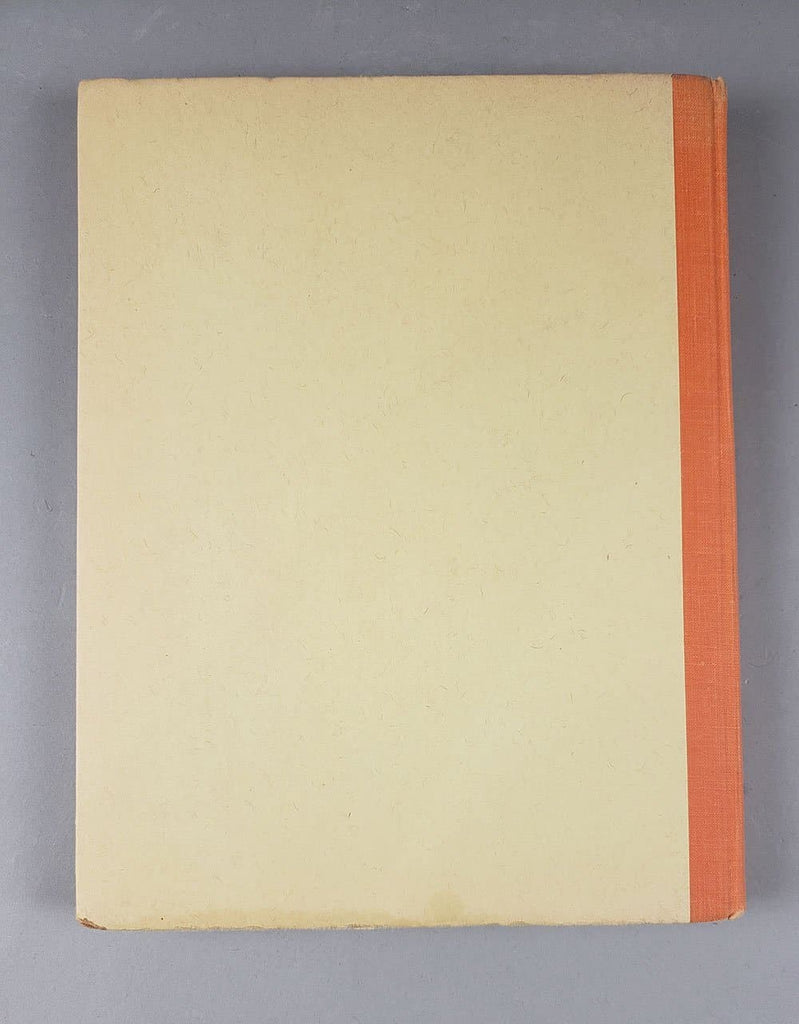 A Treasury of Scandinavian Design - Freeforms