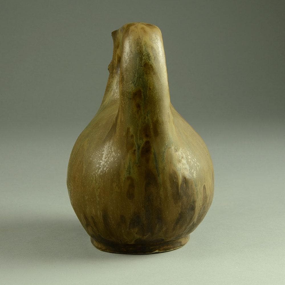 Bode Willumsen ceramics for sale