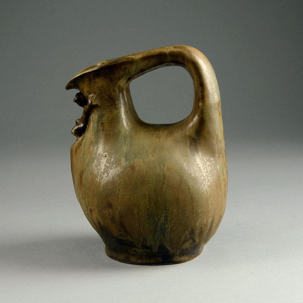 Bode Willumsen ceramics for sale