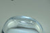 Asta Stromberg for Strombergshyttan clear glass bowl N6813 - Freeforms