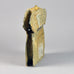 Azade Köker, own studio, Turkey, unique stoneware sculpture F8144 - Freeforms