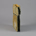 Azade Köker, own studio, Turkey, unique stoneware sculpture F8144 - Freeforms