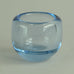 Bowl by Per Lutken for Holmegaard N9495 - Freeforms