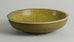 Bowl with illustrated interior by Gerd Bogelund N7955 - Freeforms
