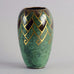 Bronze vase by WMF Ikora B4012 - Freeforms