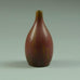 Cabinet vase by Carl Harry Stalhane for Rorstrand C5057 - Freeforms