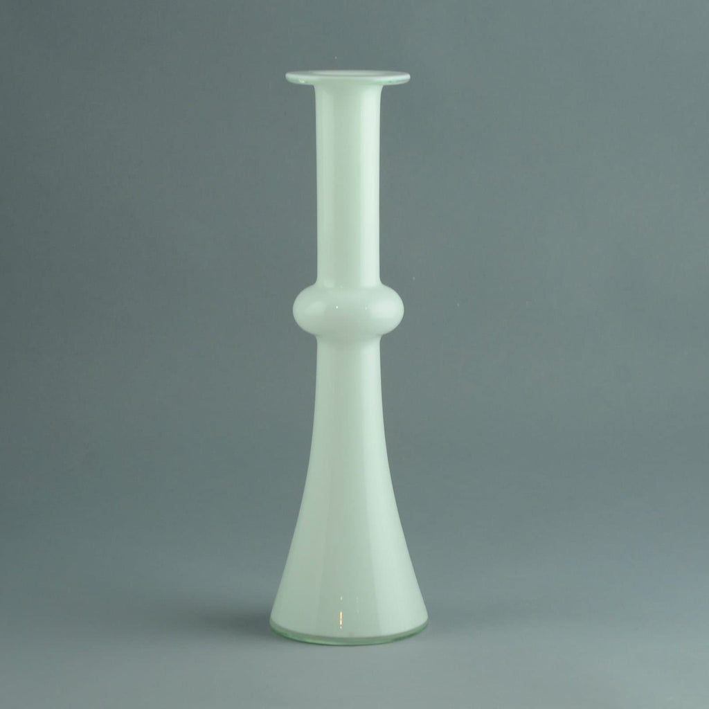 "Carnaby" candlestick vase by Per Lutken D6007 - Freeforms