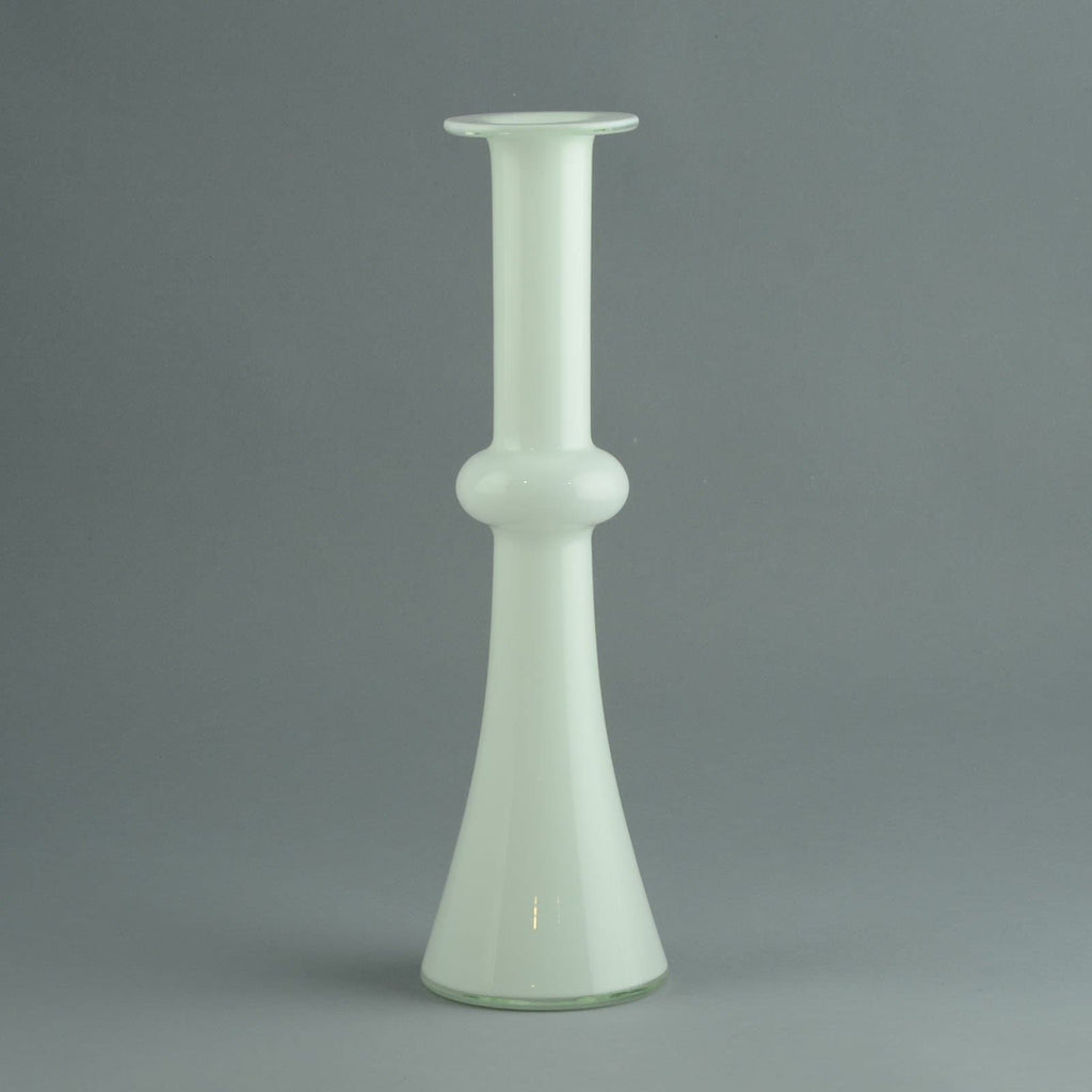 "Carnaby" candlestick vase by Per Lutken D6007 - Freeforms