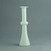 "Carnaby" candlestick vase by Per Lutken D6007 - Freeforms