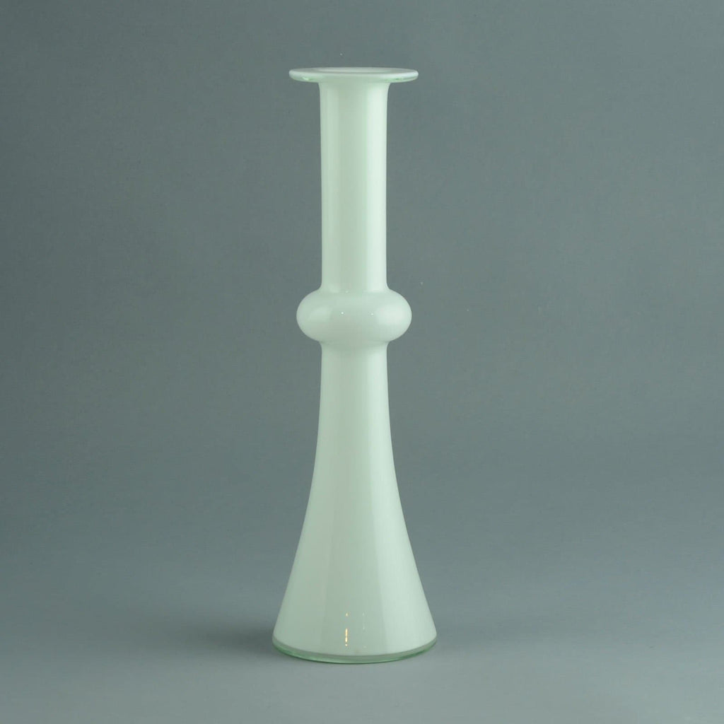"Carnaby" candlestick vase by Per Lutken D6007 - Freeforms