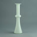 "Carnaby" candlestick vase by Per Lutken D6007 - Freeforms