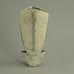 Ceramic sculptural vessel by Elizabeth Raeburn N6973 - Freeforms