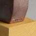 Claes Thell, unique stoneware sculpture D6362 - Freeforms