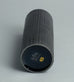 Cylindrical porcelain vase Tapio Wirkkala for Rosenthal by A1238 - Freeforms