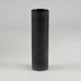 Cylindrical porcelain vase Tapio Wirkkala for Rosenthal by N9550 - Freeforms