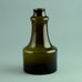 Decanter by Kaj Franck for Nuutäjarvi-Nottsjö N7471 - Freeforms