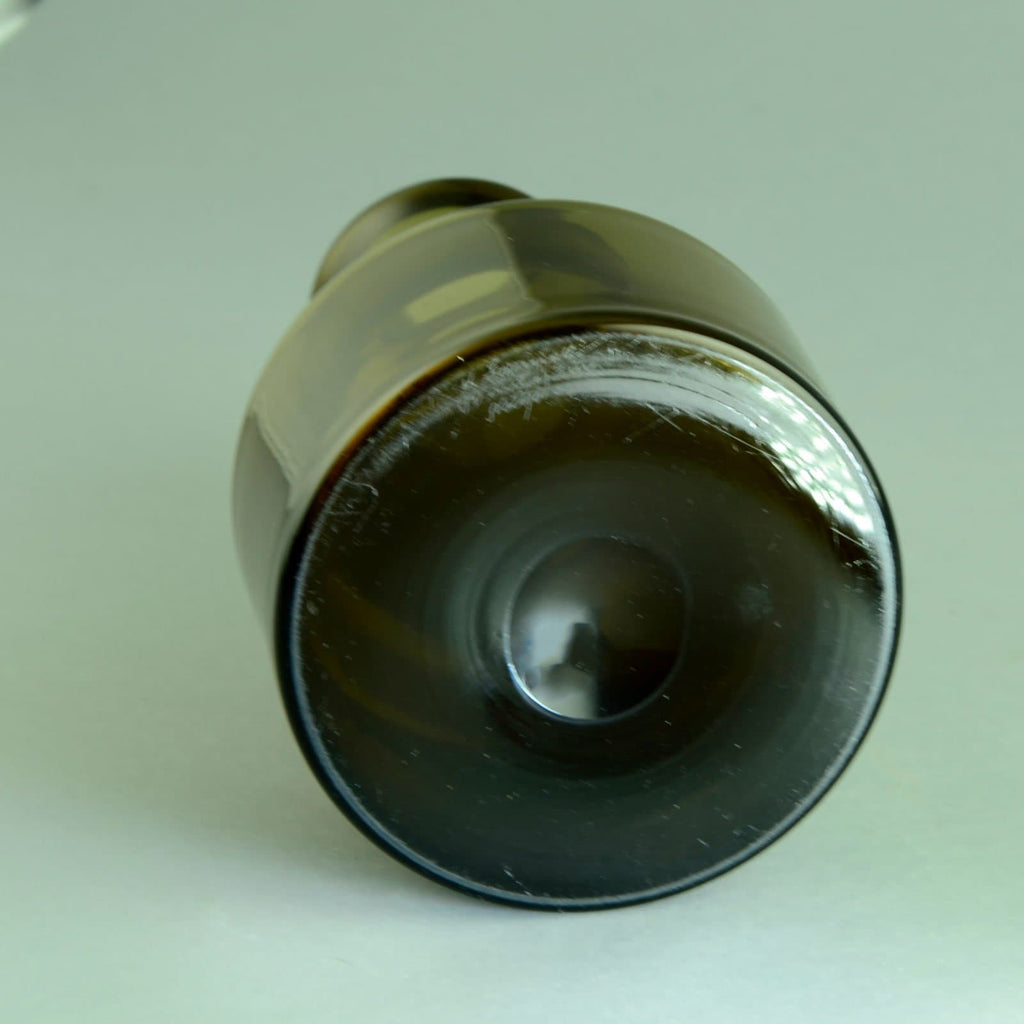 Decanter by Kaj Franck for Nuutäjarvi-Nottsjö N7471 - Freeforms