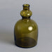 Decanter by Kaj Franck for Nuutäjarvi-Nottsjö N9538 - Freeforms
