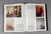 Design for Modern Living - Freeforms