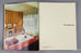 Design for Modern Living - Freeforms