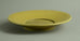 Dish by Cathinka Olsen for Bing & Grondahl N2364 - Freeforms