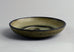 Dish by Knud Kyhn for Royal Copenhagen A1151 - Freeforms