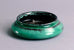 Dish by Svend Hammershøi for Kähler Keramik N8694 - Freeforms