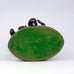 "Disko" figure of of a merman riding a fish by Just Andersen D6304 - Freeforms