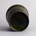 Disko vase by Just Andersen N4051 - Freeforms