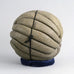 "Enclosure Compression Form" by Brad Miller C5112 - Freeforms