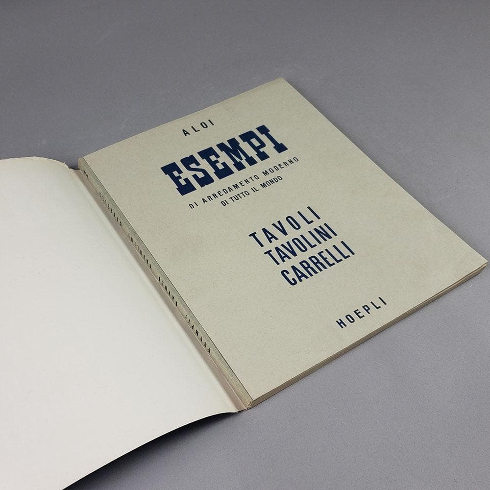 Esempi di Arredamento Moderno di Tutto il Mondo: Tavoli, Tavolini, Carrelli part 1 - Freeforms